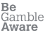 Be Gamble Aware