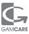GAMCARE