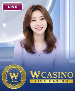 WONCASINO