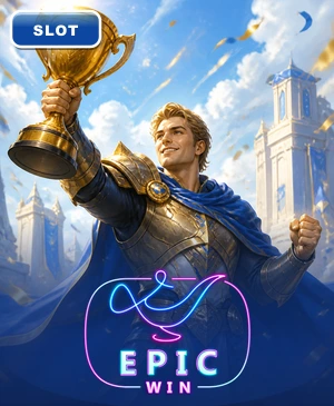 EPICWIN
