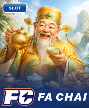 FACHAI