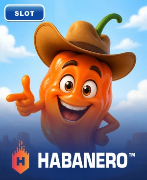HABANERO