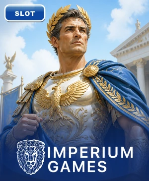 IMPERIUMGAMES