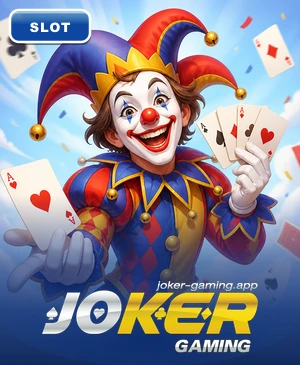 JOKER