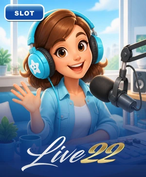 LIVE22