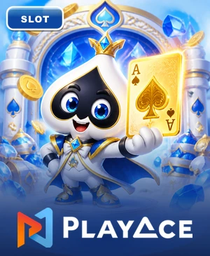 PLAYACE