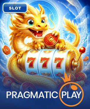 PRAGMATICPLAY