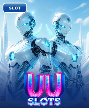 UUSLOTS