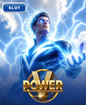 VPOWER