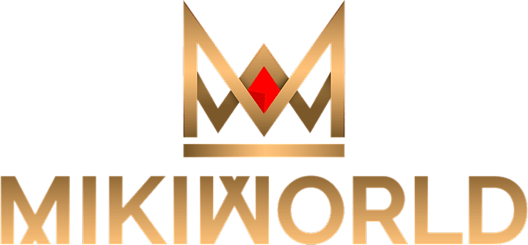 LiveBaccarat — MIKIWORLD