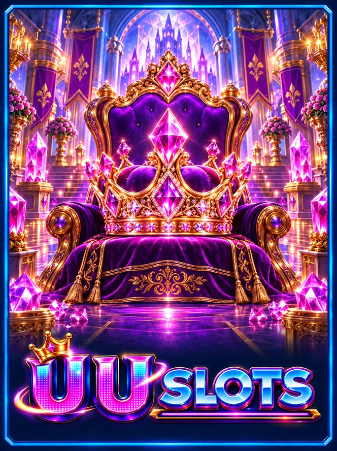 UUSLOTS