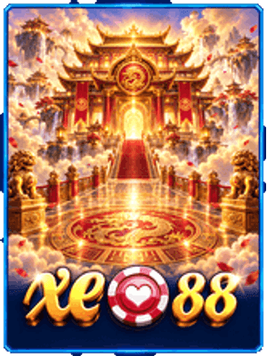 XE88
