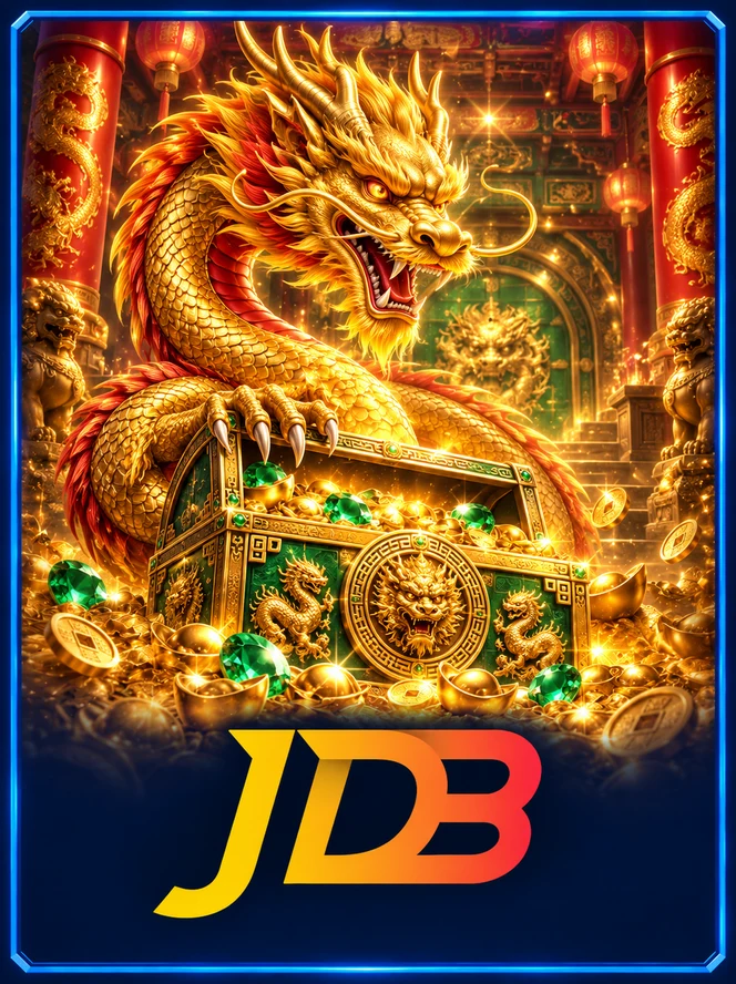 JDB