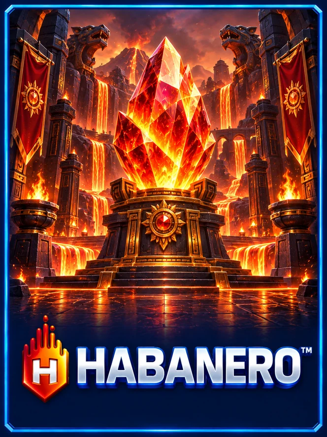 HABANERO