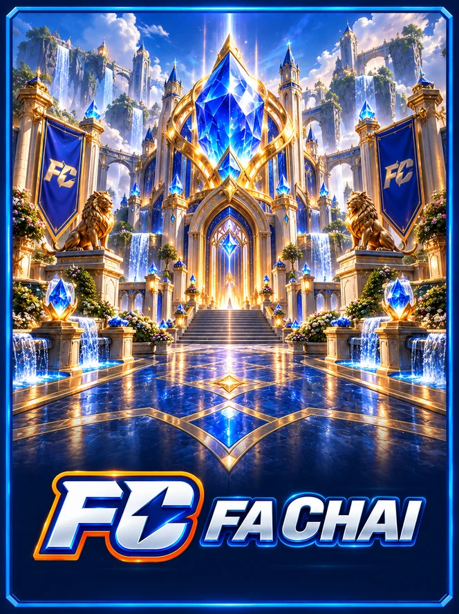 FACHAI