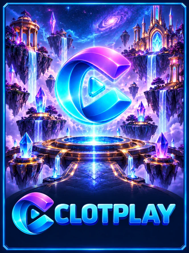 CLOTPLAY