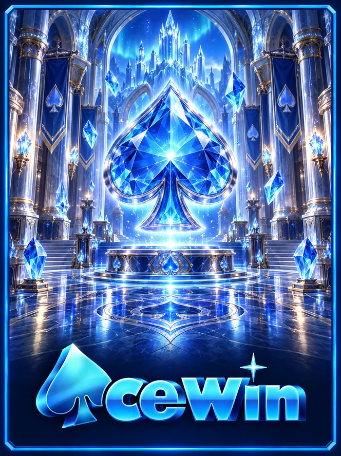 ACEWIN