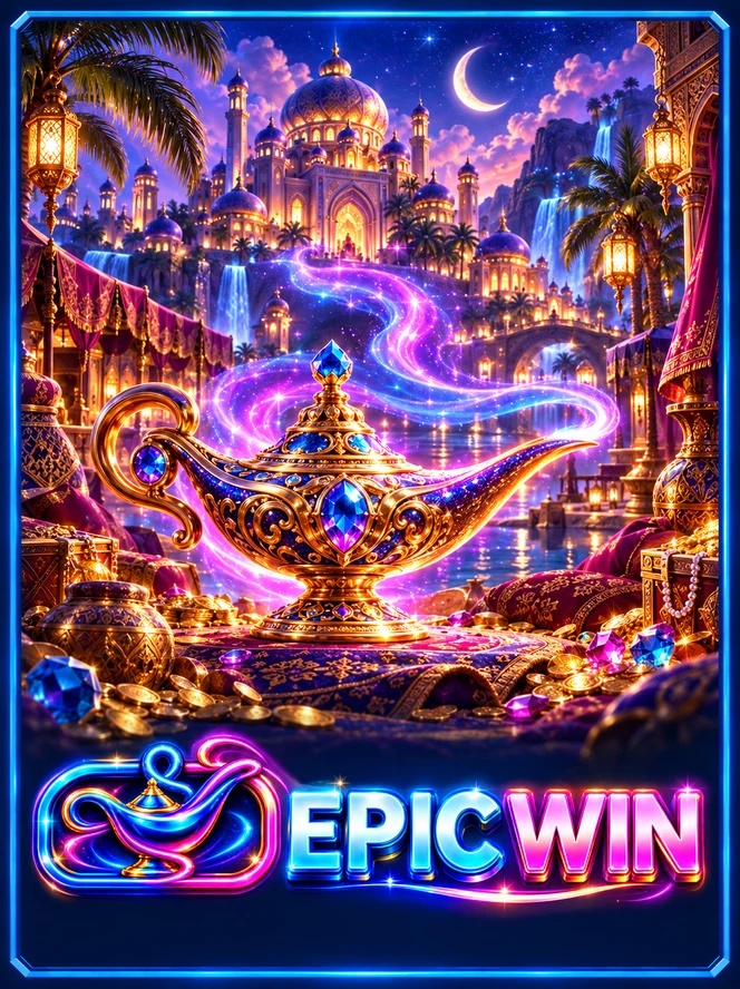 EPICWIN