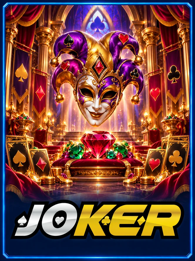JOKER