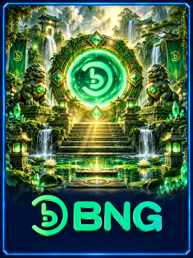BNG