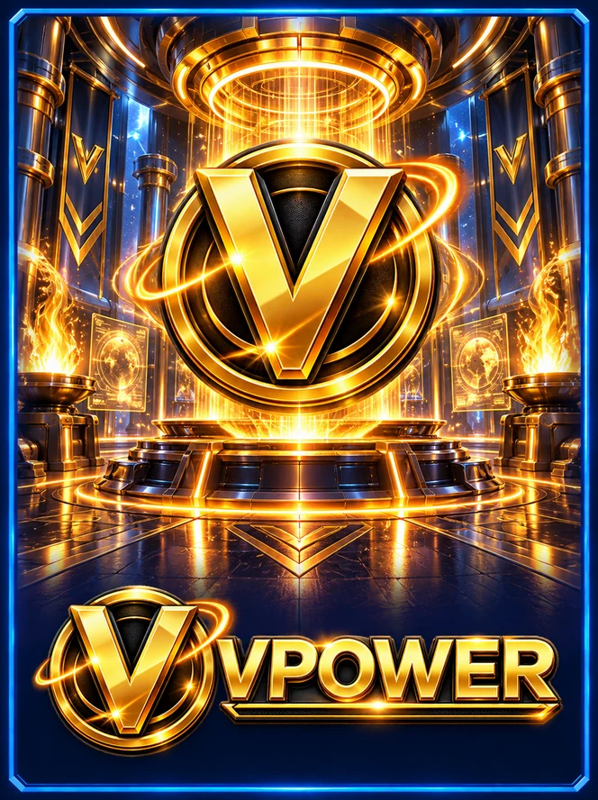 VPOWER