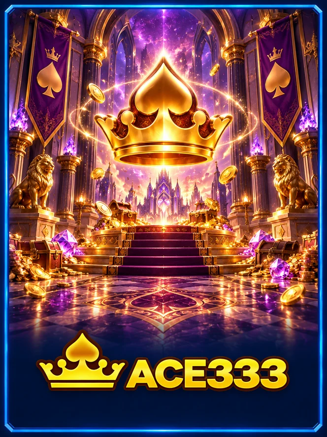 ACE333